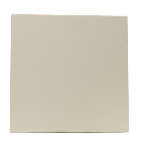 Каменный под для печи HEP-1ST, HEP-2ST